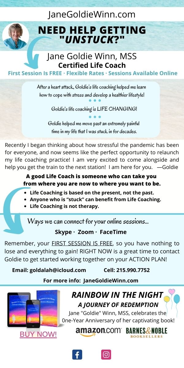 March 2021 Messianic Times eblast ad JaneGoldieWinn 021721