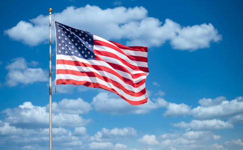 Freedom Begins Within: Celebrating America’s 250th Birthday